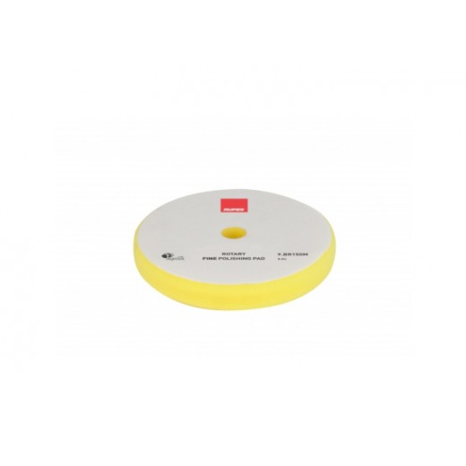 Foam polishing disc RUPES Velcro Polishing Foam Pad FINE