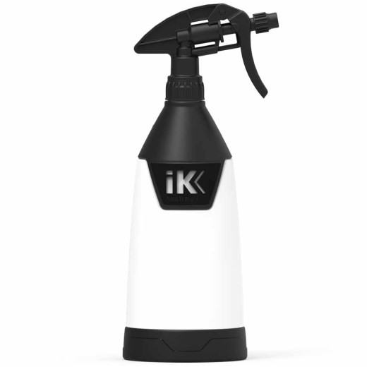 IK MULTI TR 1 Professional Sprayer