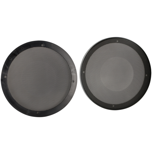 ACV speaker grilles 200 mm