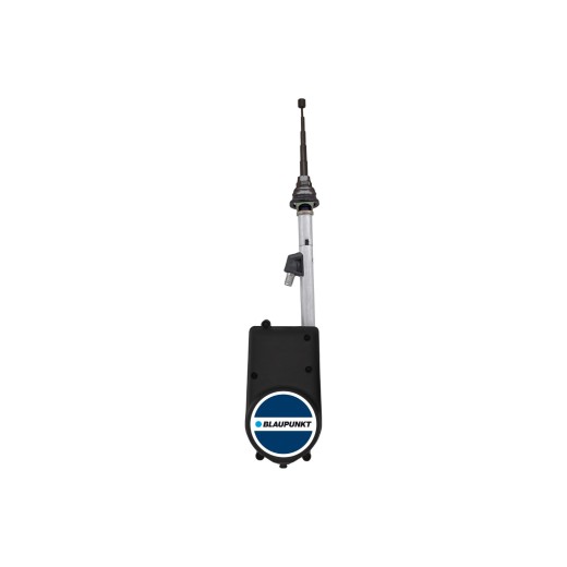 Antenna Blaupunkt Autojet 25 Black