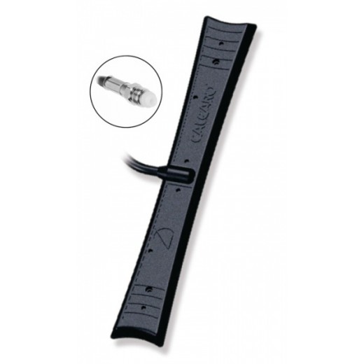 Internal antenna Calearo 7681086