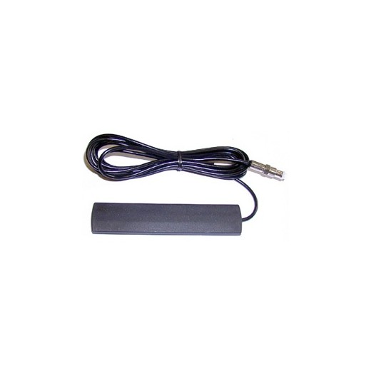 Antenna Mecatron AG 240