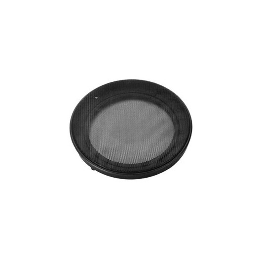 Plastic speaker grill for Volkswagen Golf III