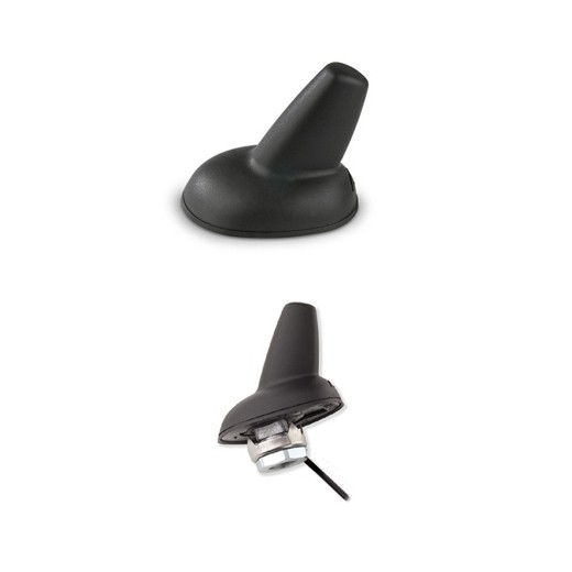 Antenna Calearo Shark Sat 7722007