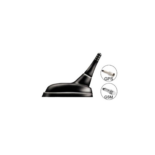 Antenna Calearo Duplex 7680220