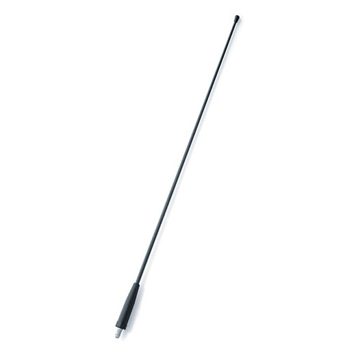 Antenna rod Calearo 7551023
