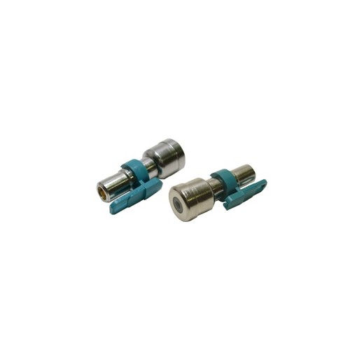Antenna adapter ISO - FAKRA 295717