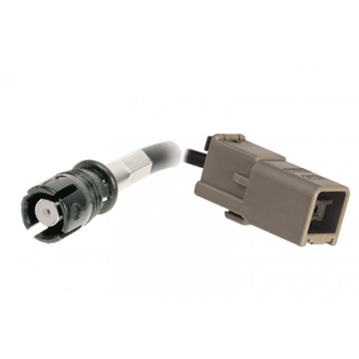 Antenna adapter RAKU2 - GT5 295767