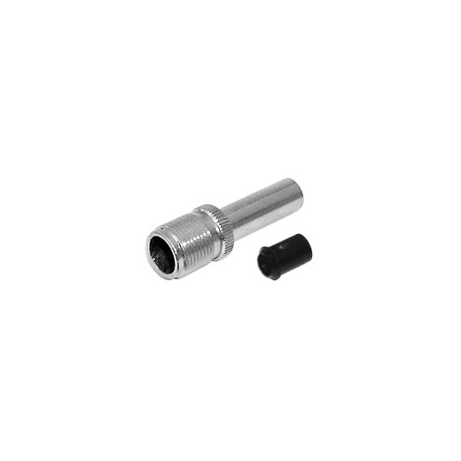 HIRSCHMANN antenna connector (male) 295603