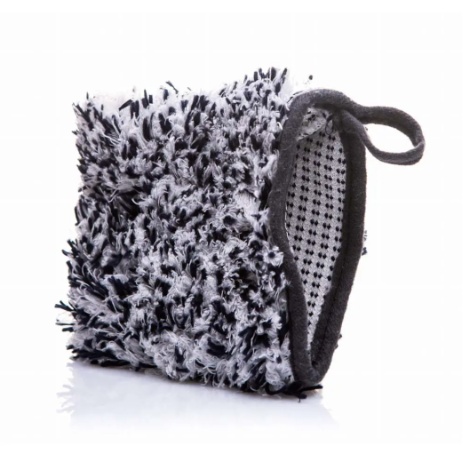 Washing gloves for ALU wheels Work Stuff Hurricane Wheel Mitt