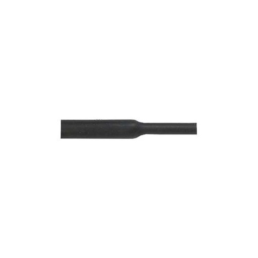 Shrink tubing 3.2 mm