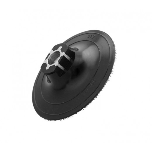 Flexipads QRS Diamond Discs Grip M14 100
