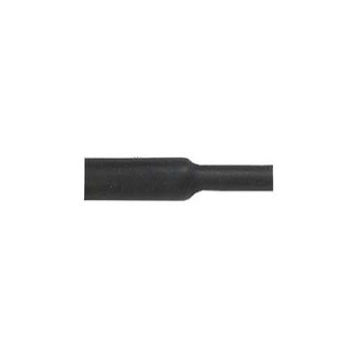 Shrink tubing 38.1 mm