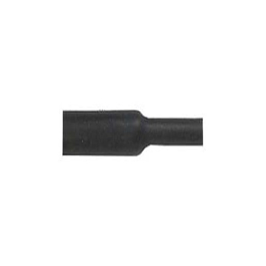 Shrink tube 76 mm
