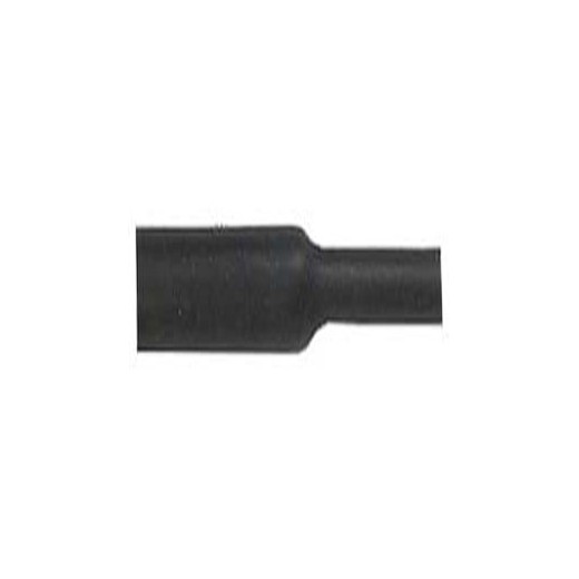 Shrink tube 100 mm