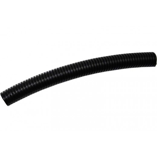 Flexible hose - gooseneck 13/18 mm