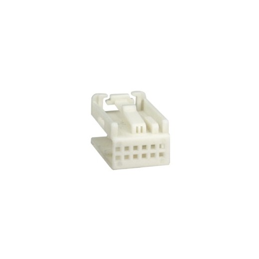 FAKRA (BRIDGE) connector 254560