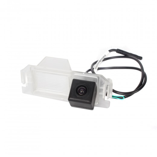 OEM parking camera Hyundai, Kia (BC HYU-07)