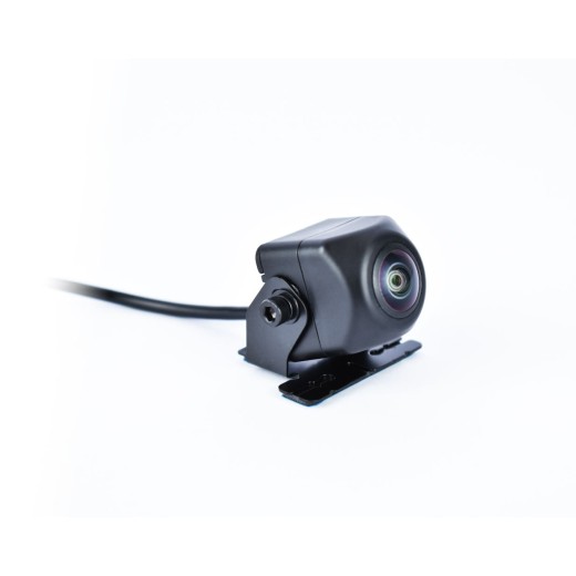 Pioneer ND-BC8 reversing camera