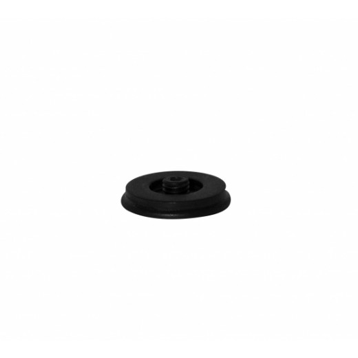 Carrier for Nano Ibrid 30 mm RUPES Polishing Backing Pad 30 mm