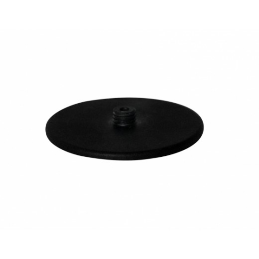Carrier for Nano Ibrid 50 mm RUPES Polishing Backing Pad 50 mm