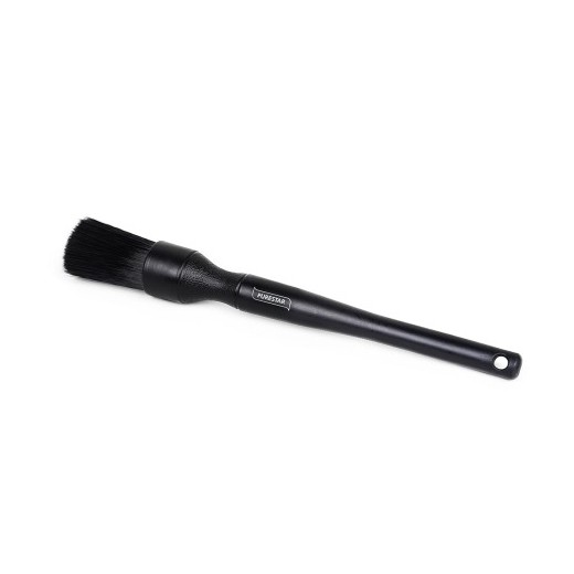Detailing brush Purestar Detailing Brush Black