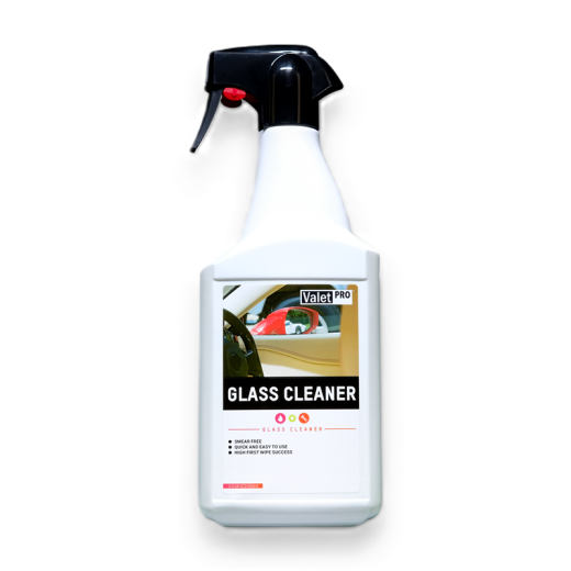 Car glass cleaner ValetPRO Glass Cleaner (950 ml)