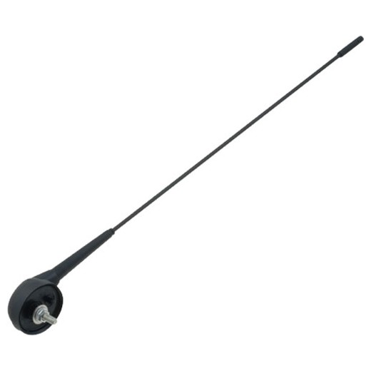 Antenna Per.Pic. A00001