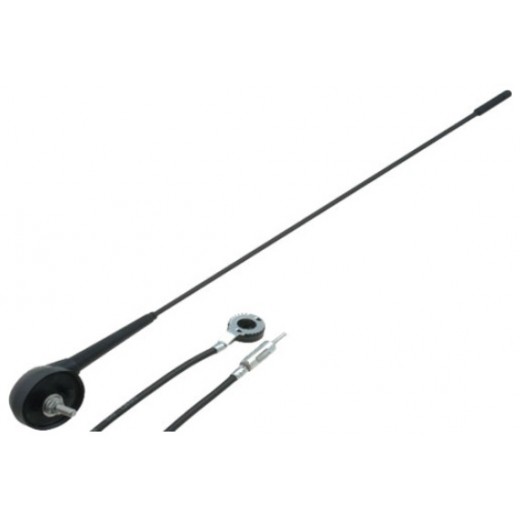 Antenna Per.Pic. A00001.C