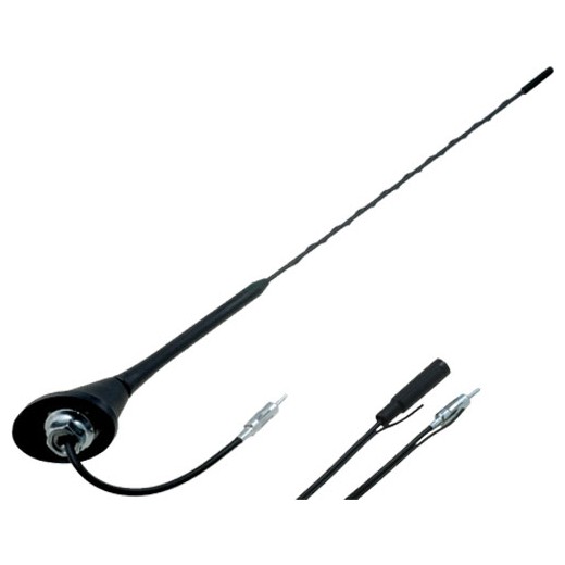 Antenna Per.Pic. A00003