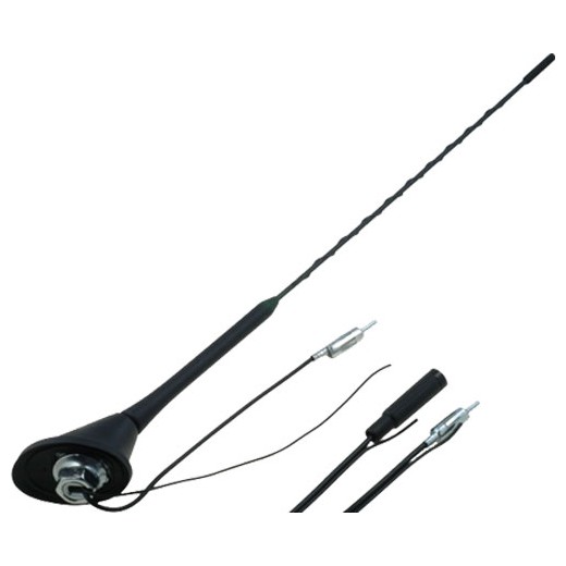 Antenna Per.Pic. A00004