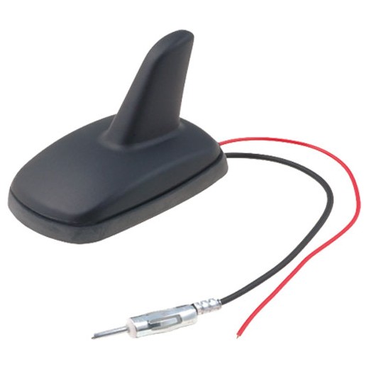 Antenna Shark Per.Pic. A00005