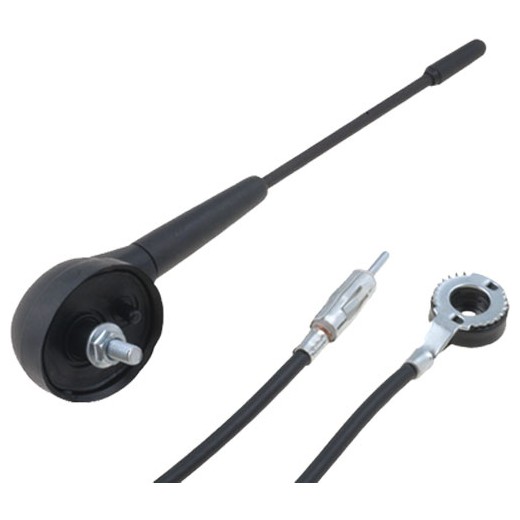 Roof antenna Per.Pic. A00007.C