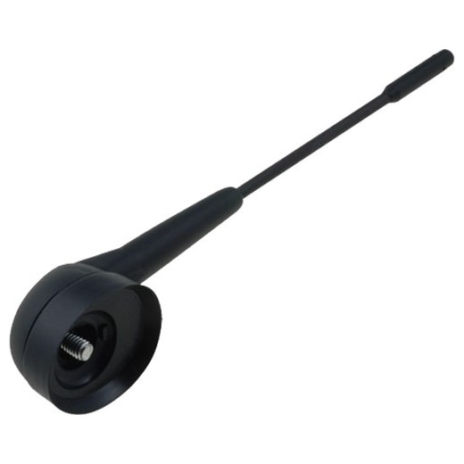 Roof antenna Per.Pic. A00009