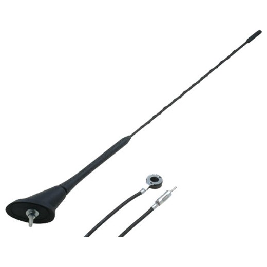 Antenna Per.Pic. A00010