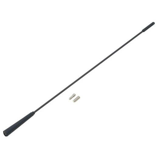 Antenna rod Per.Pic. A00102