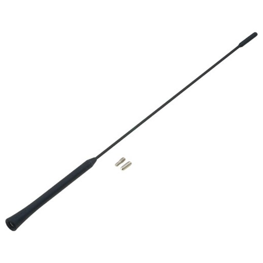 Antenna rod Per.Pic. A00104