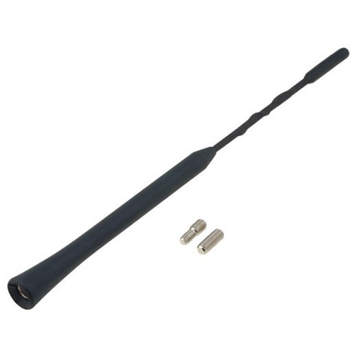 Antenna rod Per.Pic. A00105