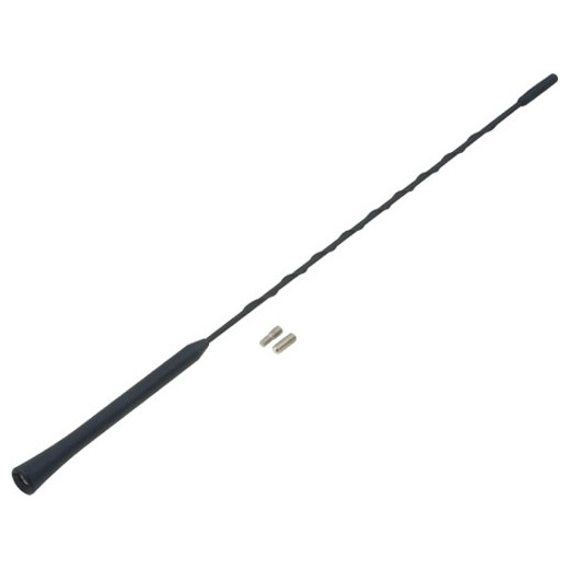 Antenna rod Per.Pic. A00106