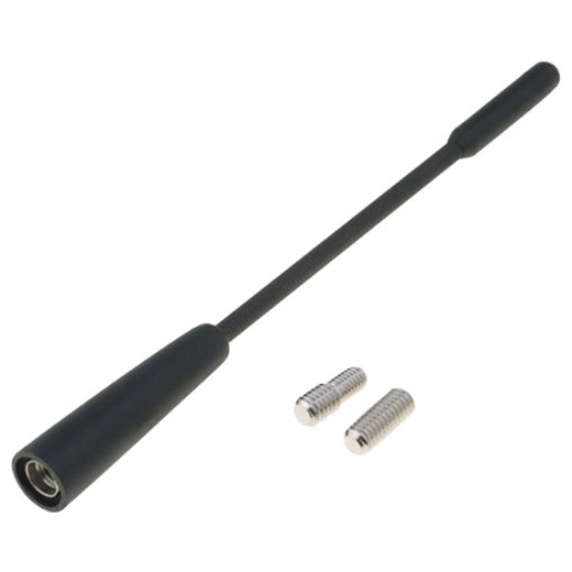 Antenna rod Per.Pic. A00107
