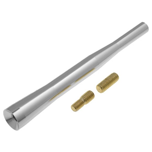 Antenna rod Per.Pic. A00108