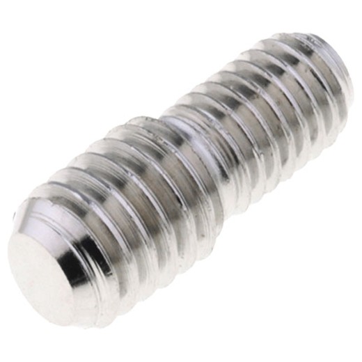 Thread Per.Pic. A00109