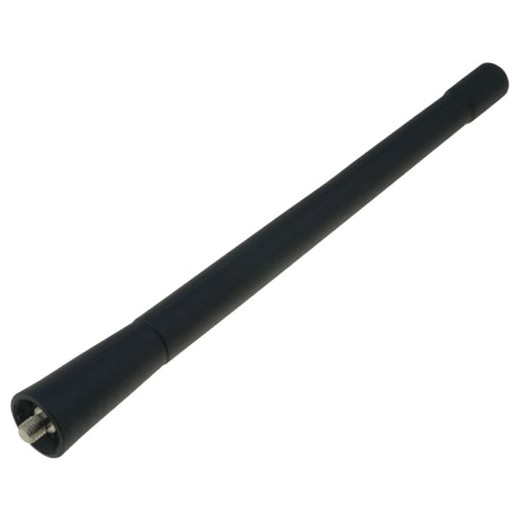 Antenna rod Per.Pic. A00113