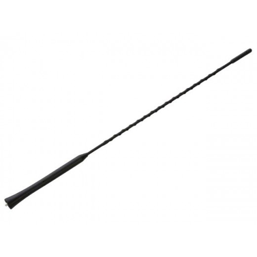 Antenna rod Per.Pic. A00119