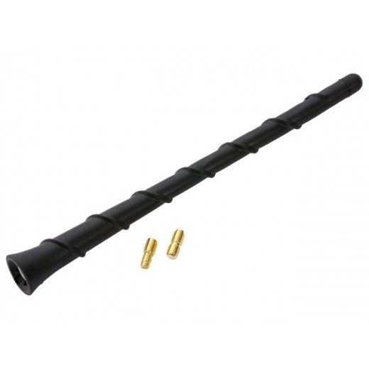 Antenna rod Per.Pic. A00120