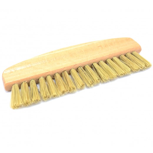 Mini brush Poka Premium Brush for Details Medium