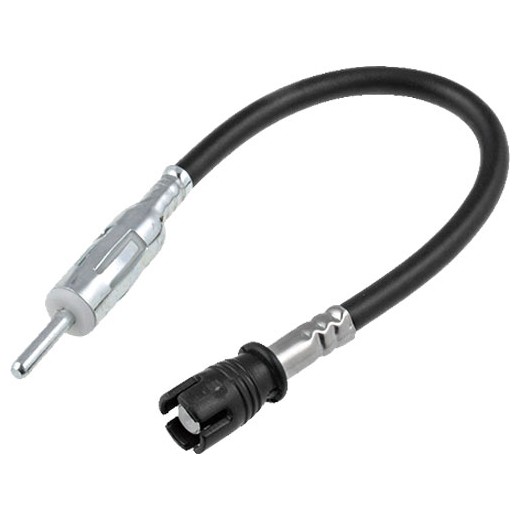 Antenna adapter Per.Pic. A9610 DIN - RAKU II