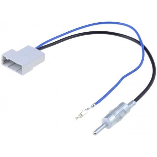 Antenna adapter 4carmedia AA-HONDA.03-DIN