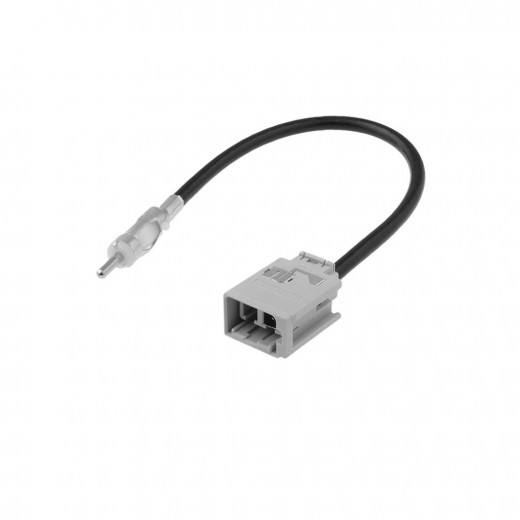 Antenna adapter 4carmedia AA-VOLVO-DIN