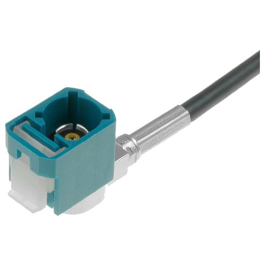 Antenna adapter 4carmedia AD.ANT.N09